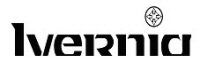 Ivernia Inc.
