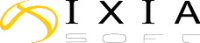 Ixiasoft