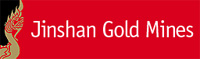 Jinshan Gold Mines Inc.