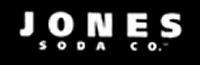 JONES SODA CO.