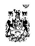 Office of the Minister of Labour