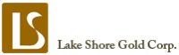 Lake Shore Gold Corp.