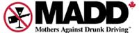 MADD Canada