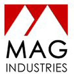 MagIndustries Corp.
