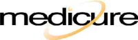 Medicure Inc.