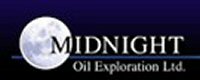 Midnight Oil Exploration Ltd.