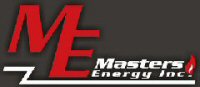 Masters Energy Inc.