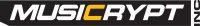 Musicrypt Inc.