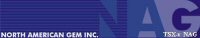 North American Gem Inc.