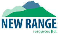 New Range Resources Ltd.