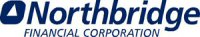 Northbridge Financial Corporation
