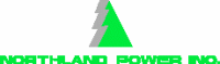 Northland Power Inc.