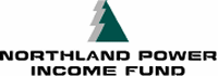 Northland Power Income Fund