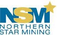 Northern Star Mining Corporation