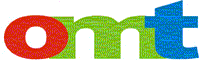 OMT Inc.