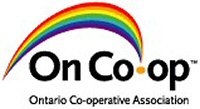 The Ontario Co-operative Association