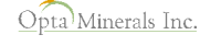 Opta Minerals Inc.