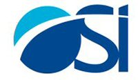 OSI Geospatial Inc.