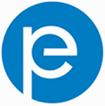 Pfe Logo