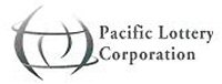 Pacific Lottery Corporation
