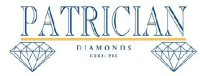 Patrician Diamonds Inc.