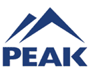 Peak Energy Services Trust