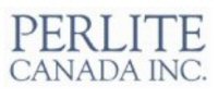Perlite Canada Inc.