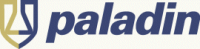 Paladin Labs Inc.