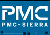 PMC-Sierra Completes Acquisition of Storage Semiconductor Business from