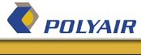 Polyair Inter Pack Inc.
