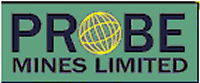 Probe Mines Limited