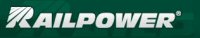 Railpower Technologies Corp.