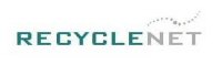RecycleNet Corporation