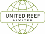 United Reef Limited