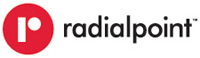 Radialpoint