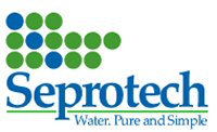 Seprotech Systems Incorporated