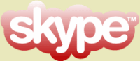 Skype