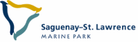 Saguenay-St. Lawrence Marine Park