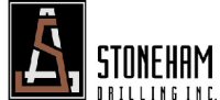 Stoneham Drilling Trust