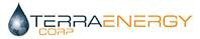 Terra Energy Corp.