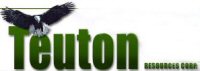 Teuton Resources Corp.
