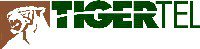 TigerTel Communications Inc.