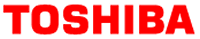 Toshiba Corporation