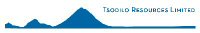 Tsodilo Resources Limited