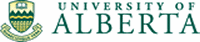 Université de l