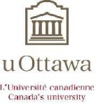 University of Ottawa