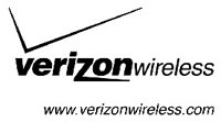 Verizon Wireless