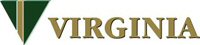 Virginia Mines Inc.