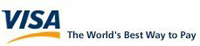 VISA INTERNATIONAL