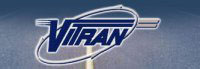 Vitran Corporation Inc.